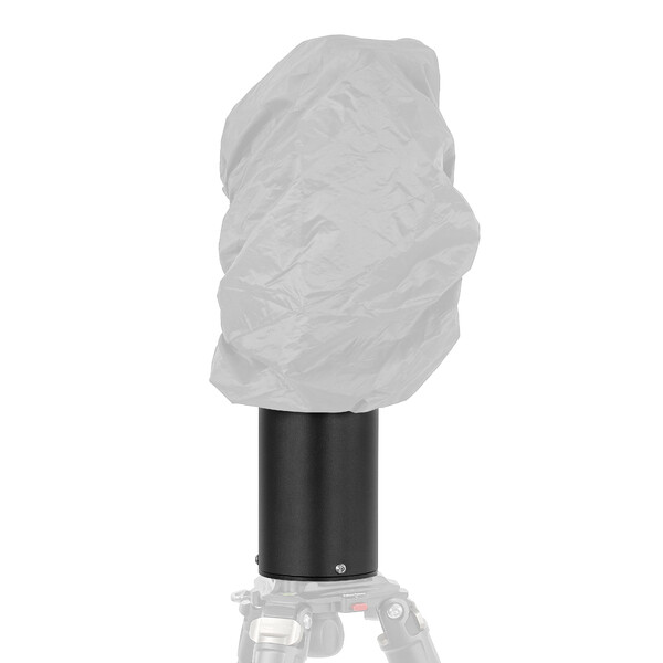 Omegon Alargador de mástil Pro HM31