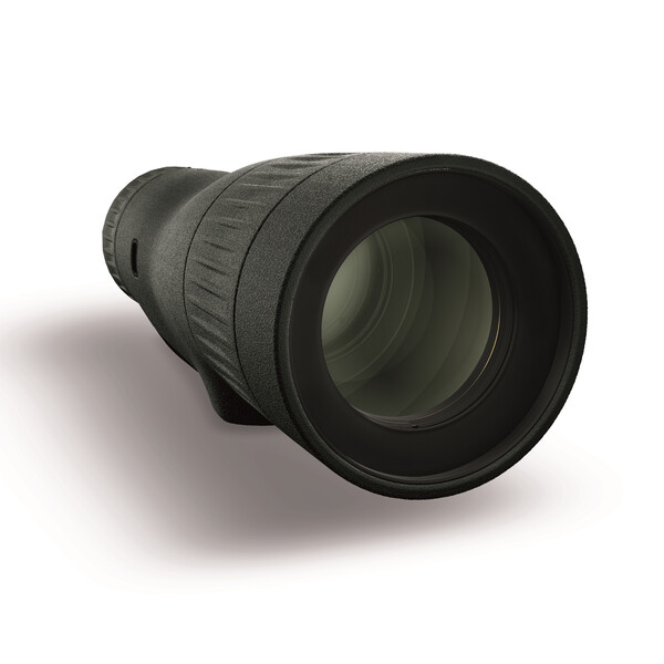 Swarovski Catalejo ST Balance 14-35x50