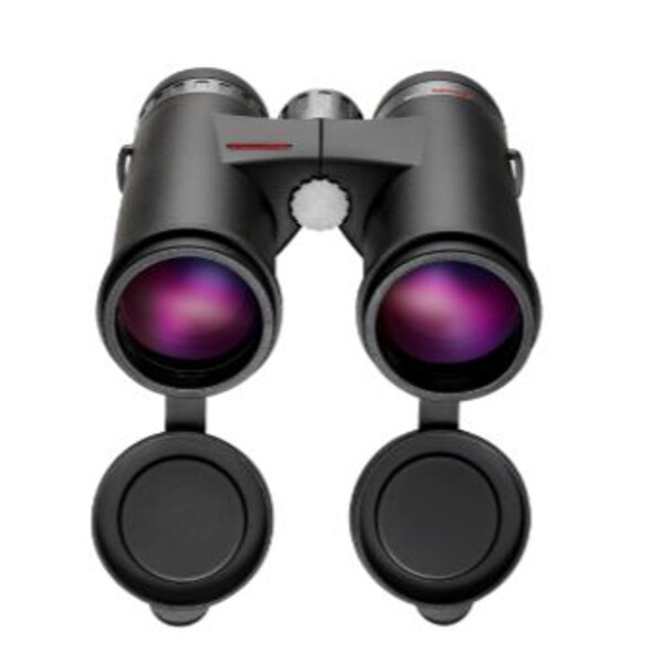 Minox Binoculares X-Universal 8x42