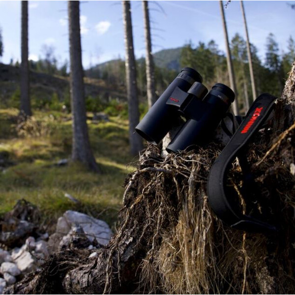 Minox Binoculares X-Universal 8x42