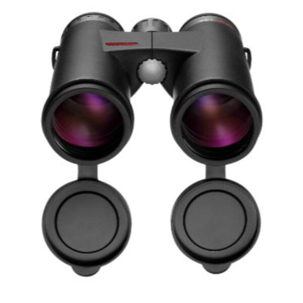 Minox Binoculares X-Universal 10x42