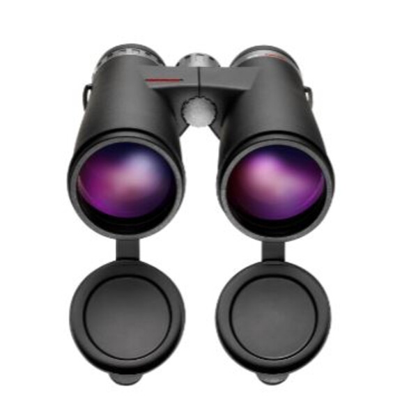 Minox Binoculares X-Universal 10x50