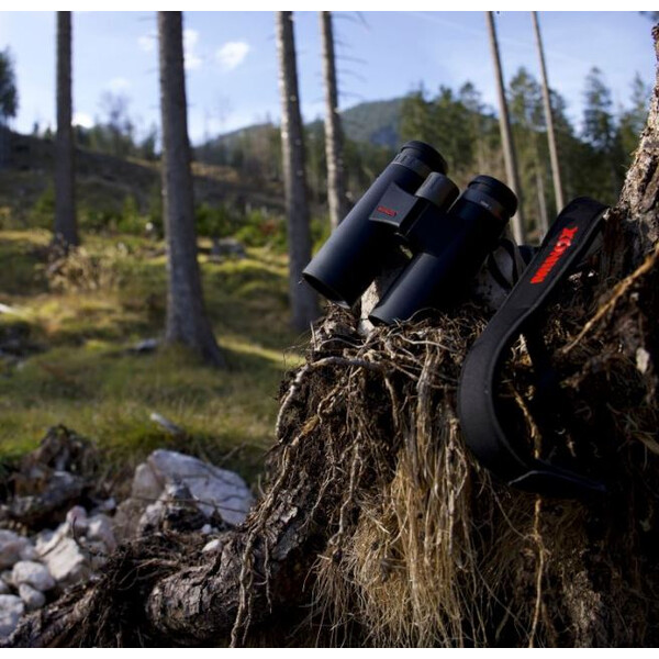 Minox Binoculares X-Universal 10x50