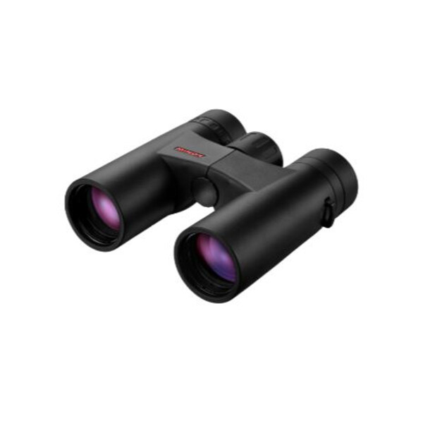 Minox Binoculares X-Tour 8x26