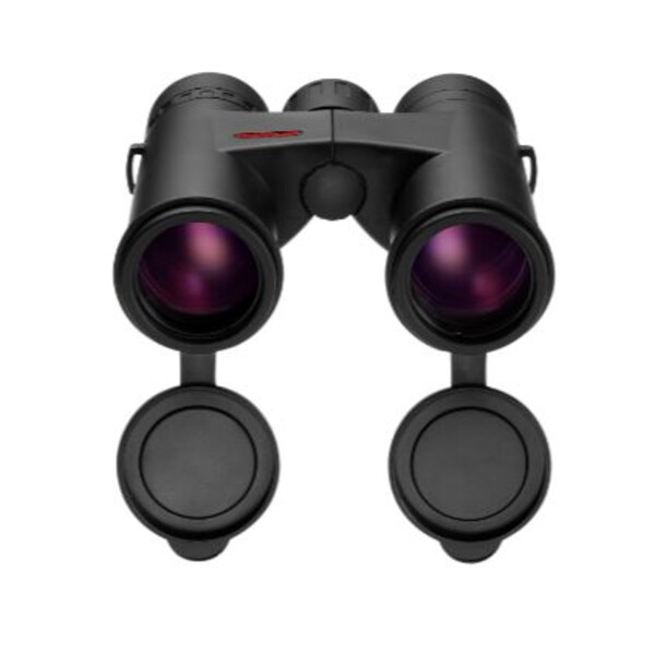 Minox Binoculares X-Tour 10x26