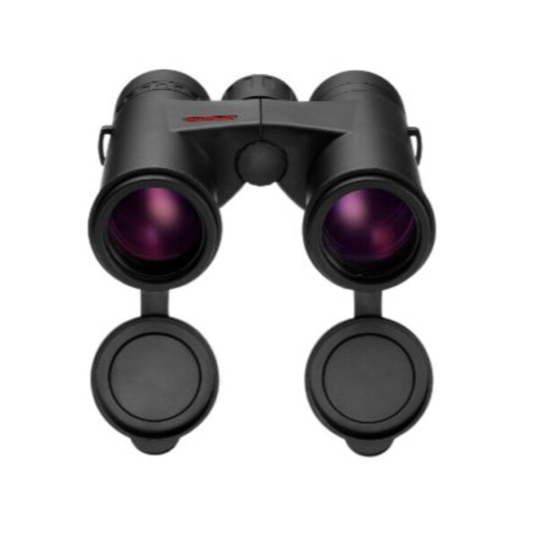 Minox Binoculares X-Tour 8x34