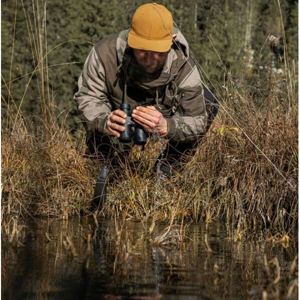 Minox Binoculares X-Tour 8x34