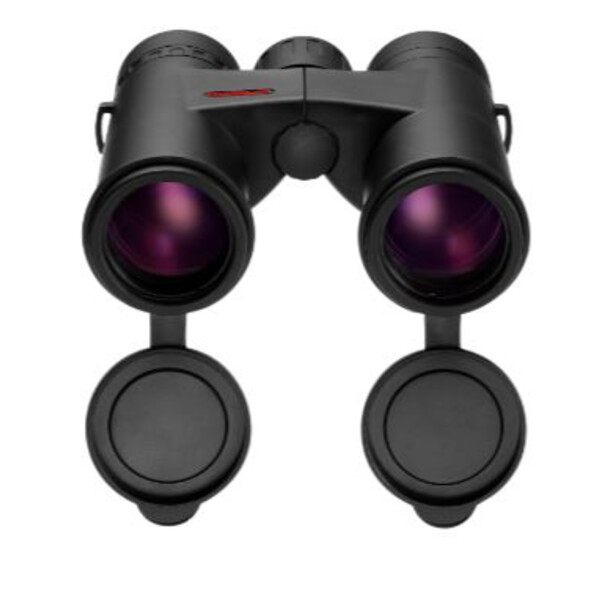 Minox Binoculares X-Tour 10x34