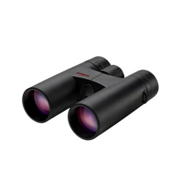 Minox Binoculares X-Tour 8x42