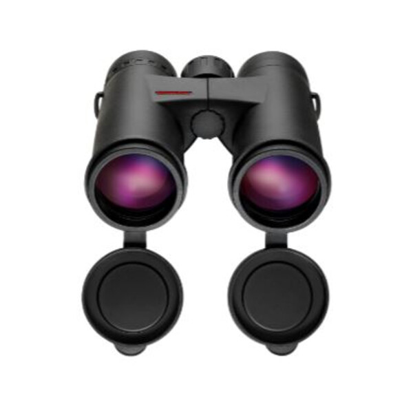 Minox Binoculares X-Tour 10x42