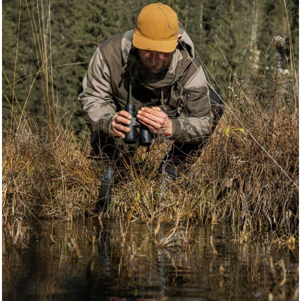 Minox Binoculares X-Tour 10x42