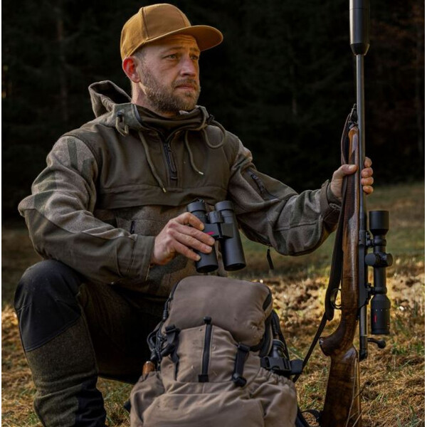 Minox Binoculares X-Tour 10x42