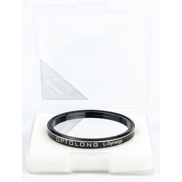 Optolong Filtro L-Synergy 2"