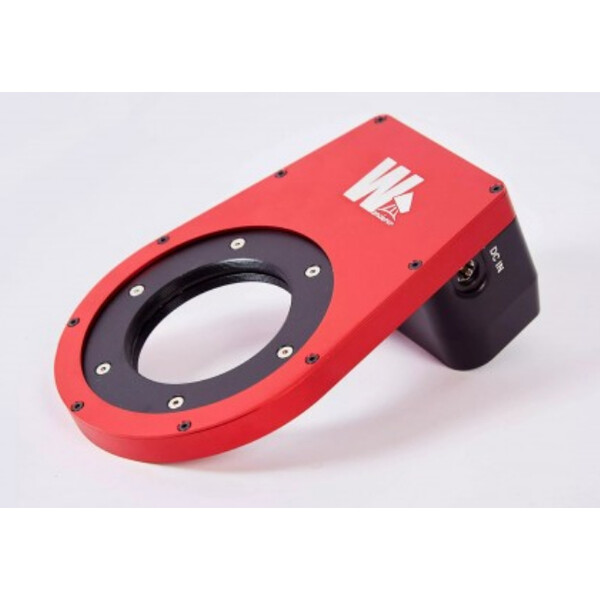Wanderer Astro Rotador de campo Mini M54V2