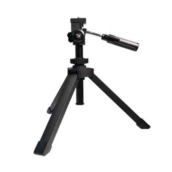 DDoptics trípode de mesa
