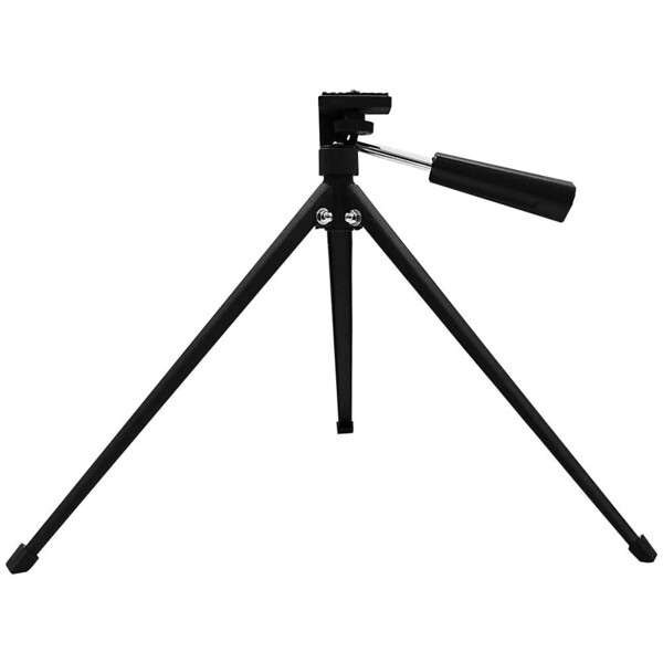 DDoptics Trípode de mesa HDs Compact