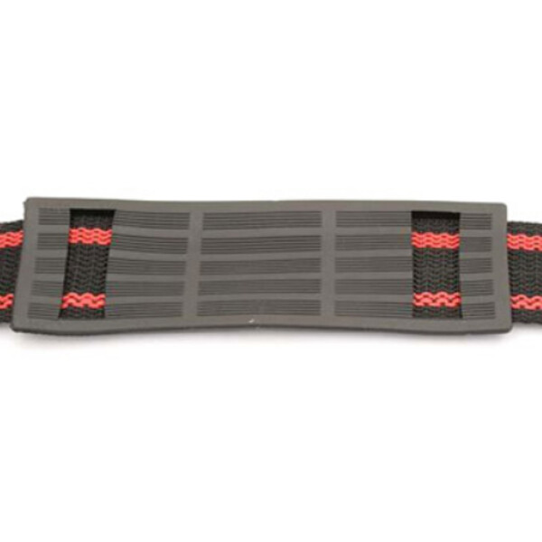 TS Optics Correa de transporte 100-168 cm