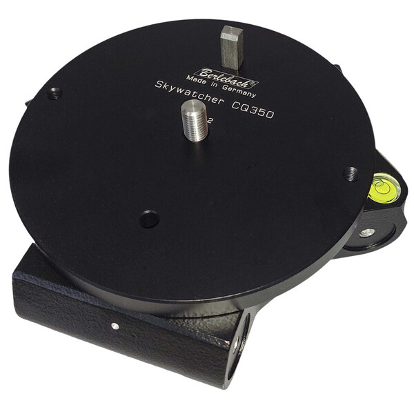 Berlebach Trípode Planet small Skywatcher CQ350 Pro