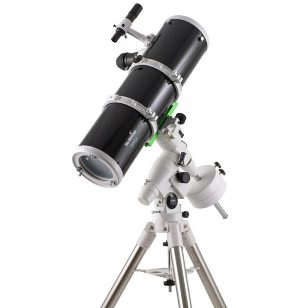 Skywatcher Telescopio N 150/750 PDS NEQ5