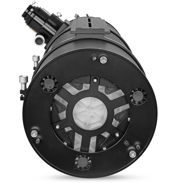 Omegon Telescopio Pro Astrograph Carbon 250/1000 OTA