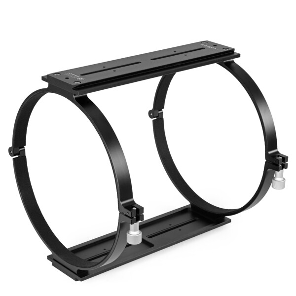 Omegon Telescopio Pro Astrograph Carbon 250/1000 OTA