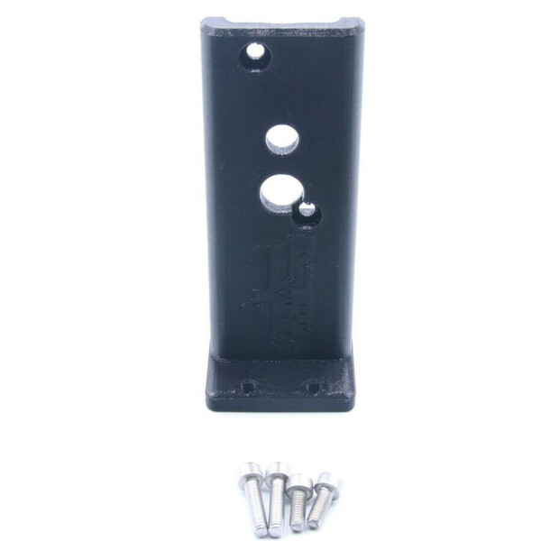 Astroprints Kit de montaje del motor EAF Pro para Baader Diamond Steeltrack