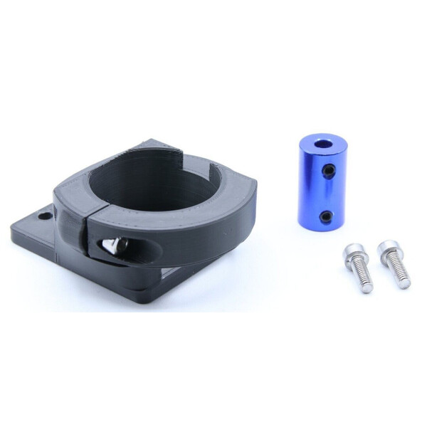 Astroprints Kit de montaje del motor EAF Pro para enfocadores UNCN2-G2 y TSRPN2