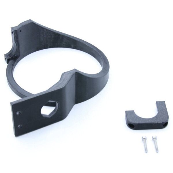 Astroprints Kit de montaje del motor EAF Pro para enfocadores Monorail 3"
