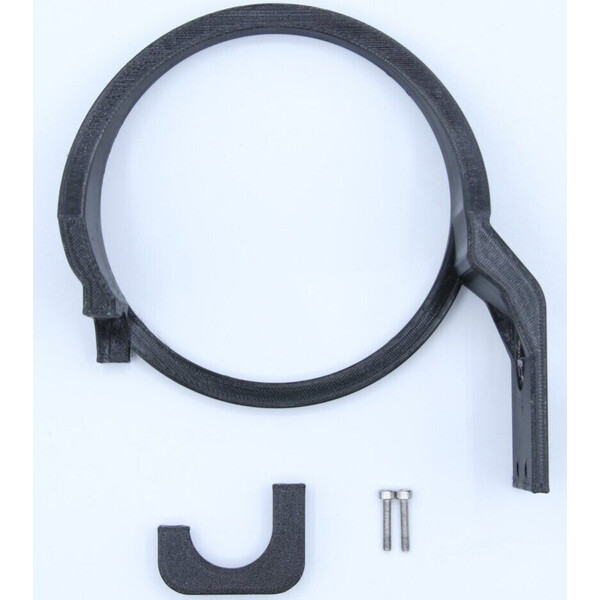Astroprints Kit de montaje del motor EAF Pro para enfocadores Monorail 3"