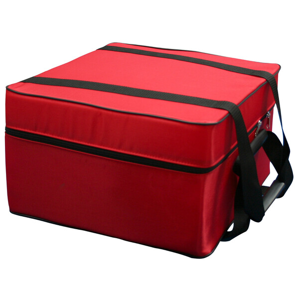 Geoptik Pack in Bag para prismáticos grandes