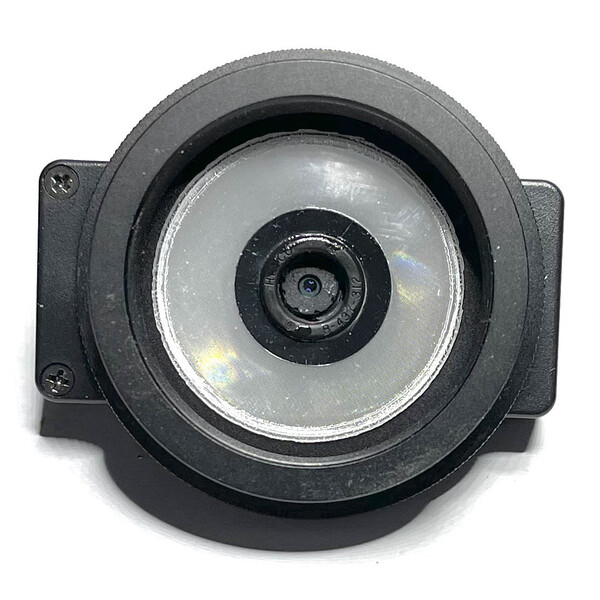 Rigel Systems Colimador electronico wifi-Aline 2"