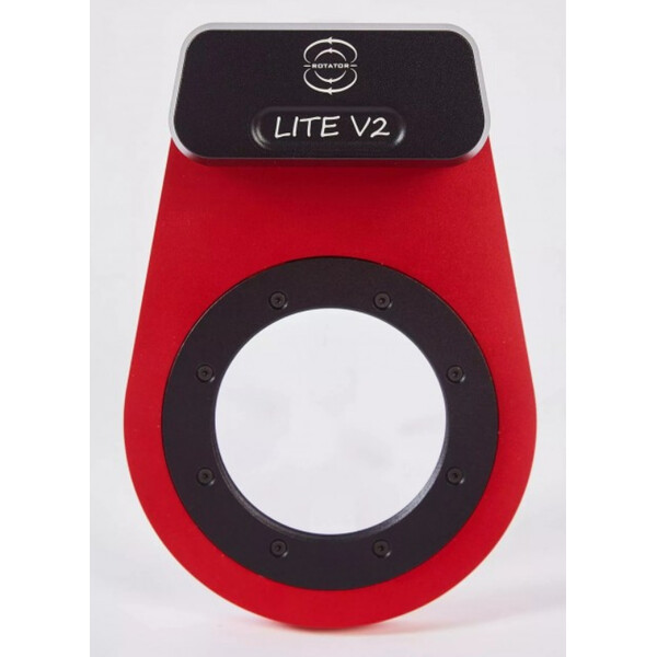 Wanderer Astro Feldrotator Lite V2 M68