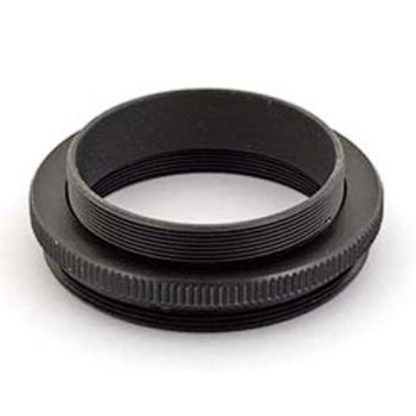 TS Optics Adapter 2"/T2
