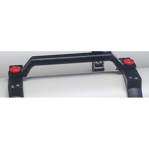 TEC Asa de transporte para APO 140 FL