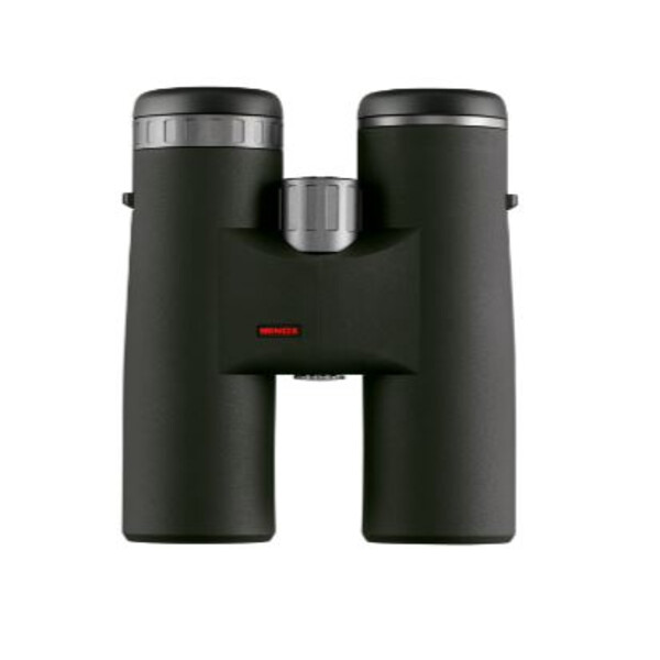 Minox Binoculares X-PRO 8x42