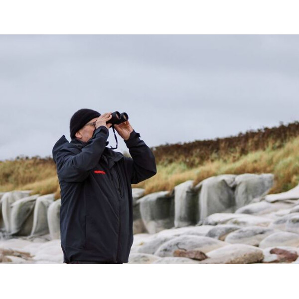 Minox Binoculares X-PRO 8x42