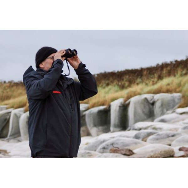 Minox Binoculares X-PRO 10x42