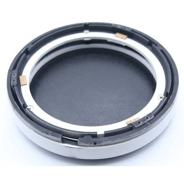 Astroprints Cubierta para el espejo del Skywatcher Newton 8"