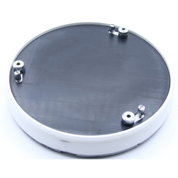 Astroprints Cubierta para el espejo del Skywatcher Newton 8"