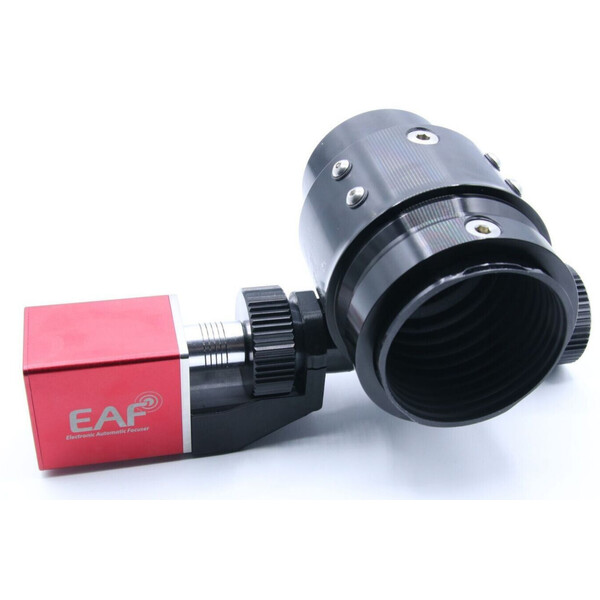 Astroprints Kit de montaje del motor EAF Pro para Feather Touch OAZ