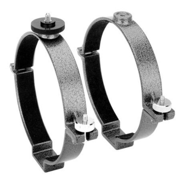 Skywatcher Abrazaderas 140 mm