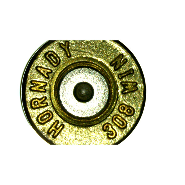 ZEISS Microscopio stereo zoom Stemi 355, C Mat, trino, w.d. 110 mm, 10x/23, 5,5:1 , 7,2x-40x, AL, RL C LED, ESD