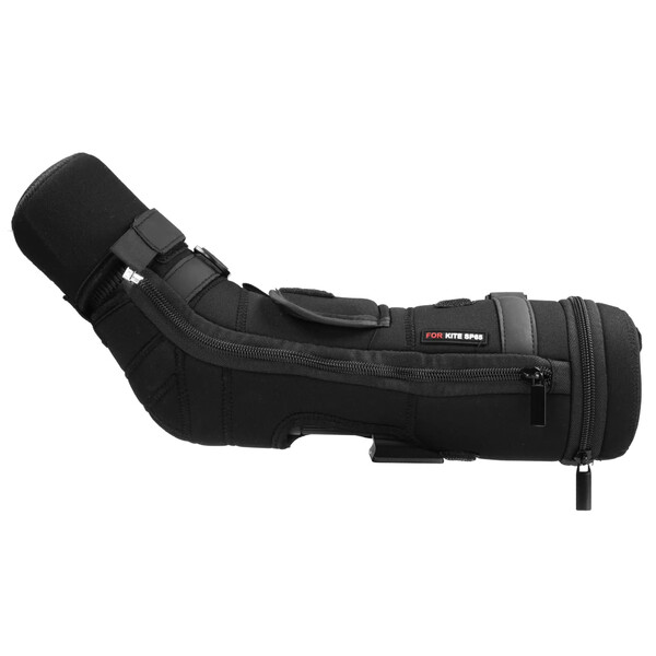 Kite Optics Bolsa Skua para Kite SP-65 II