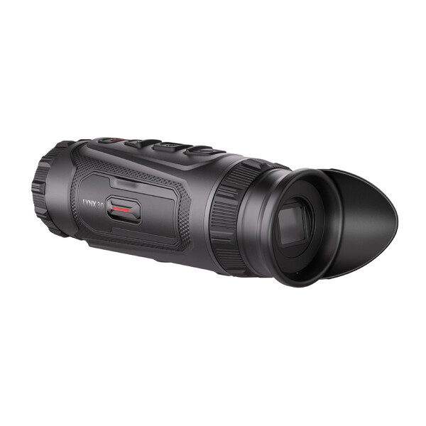 HIKMICRO Cámara térmica Lynx LH25 3.0