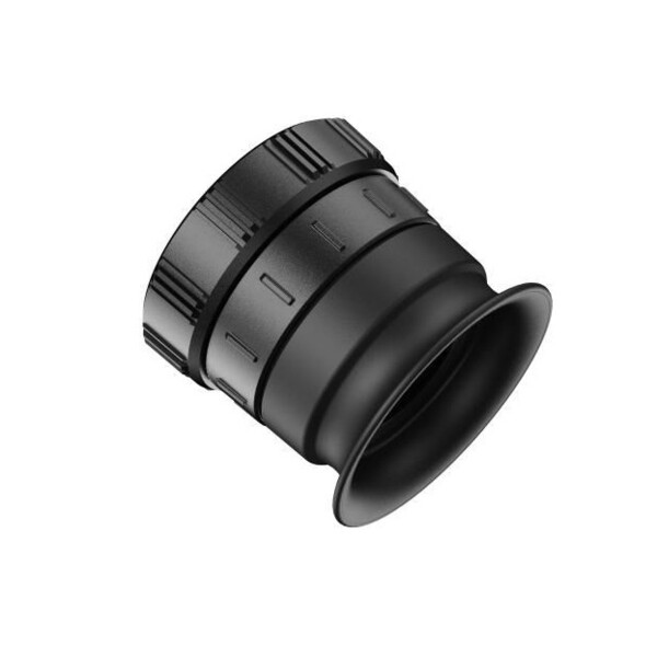 HIKMICRO Ocular para Thunder 3.0