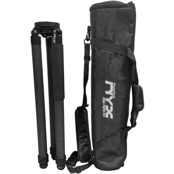 PegasusAstro Trípode NYX-88