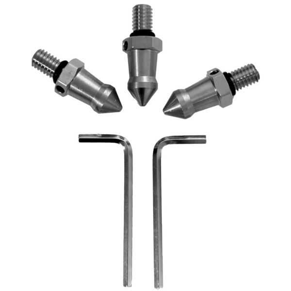 PegasusAstro Trípode NYX-88