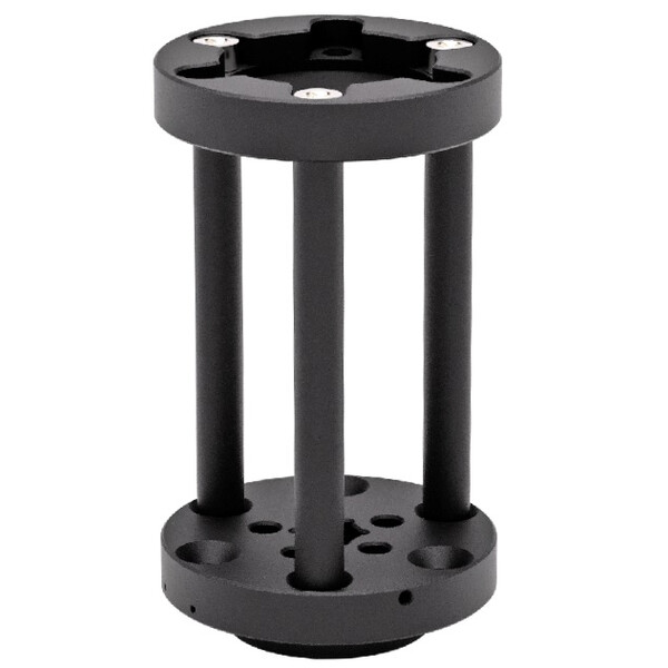 PegasusAstro Alargador de mástil NYX-88