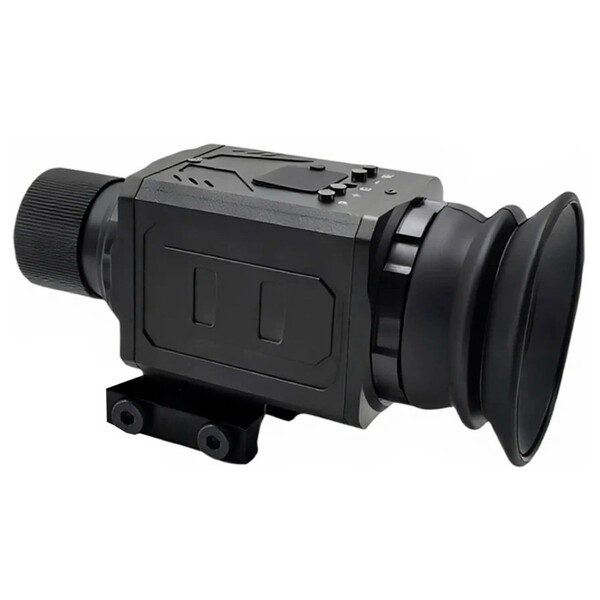 Levenhuk Dispositivo de visión nocturna Atom Digital DNM70