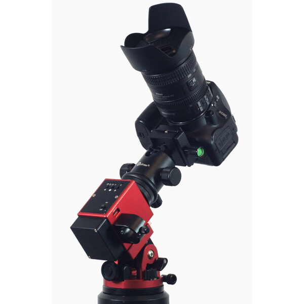 iOptron Montura HST MiniTracker